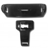 Kask WAC00064 - Front...