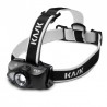 Kask WLA00002 - KL-2 Headlamp