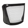 Kask Mesh Visor WVI00006 -...