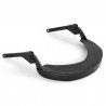 Kask WVI00005 - Mesh Visor...