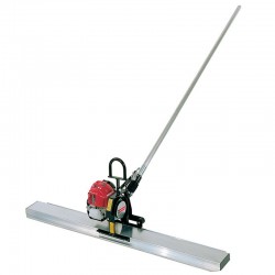 Fast Verdini Vibrasol AT -...