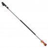 Stocker Manico Magma 190 -...