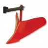 Benassi 91063500 - Furrower...