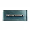 Fast Verdini Paver Shovel -...