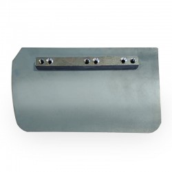 Fast Verdini Combination...