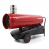 BIEMMEDUE EC 32 - Diesel...