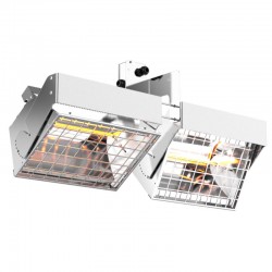 Padel Courts - Complete...