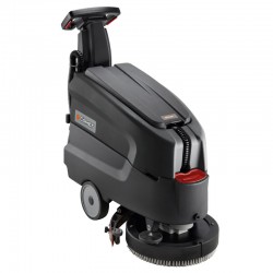 Comet CPS 45 BX Li -...