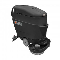 Comet CPS 55 Advance BYT -...