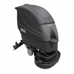 Comet CPS 55 BT -...