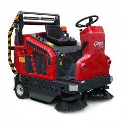 Poli Gemma D78 - Diesel...