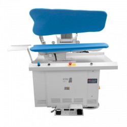 Battistella Marte Legger -...