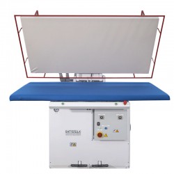 Battistella Artemide/V -...