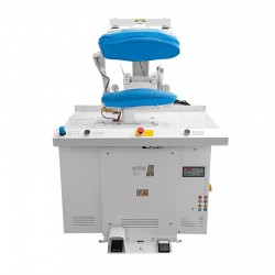 Battistella Marte Bacino -...