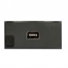Lavor 00055-00082 - Li-Ion...