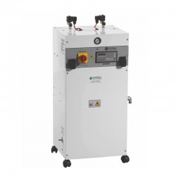 Battistella Saturno -...