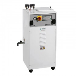 Battistella Saturno V -...