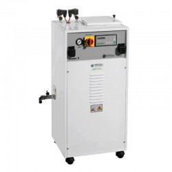 Battistella Saturno V ECO -...