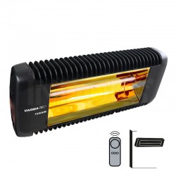 Varma Tandem Radio 550/20NR...