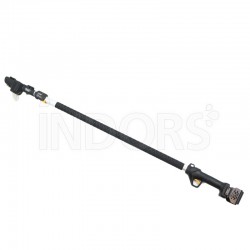 Volpi KV390EXT220 -...