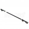 Volpi KV390EXT220 -...