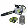 EGO CS2005E - 50 cm...