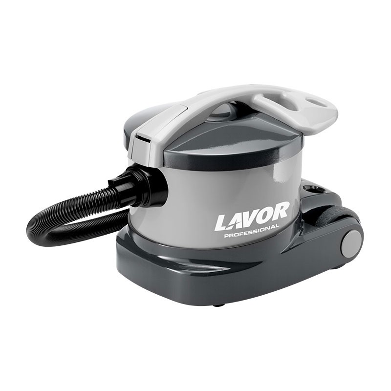 Lavor Whisper - Compact Vacuum Cleaner Lavor Whisper - Compact Vacuum Cleaner
