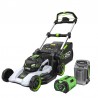 EGO LM 2236 E-SP - 55 cm...