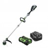 EGO ST 1511 ET - 38 cm...