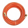 Biemmedue 03AC511 - Gas...