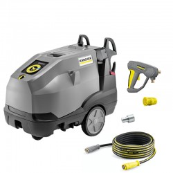 Karcher HDS 9/20-4 M - Hot...