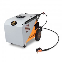 Fortador Pro Max 4in1...