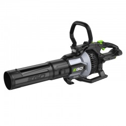 EGO LBX 1000 - Professional...
