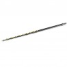 Karcher TL 14 C Lance -...