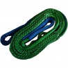 Docma Forest Winch - Braca...