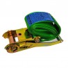 Docma Forest Winch -...