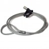 Docma Forest Winch -...