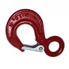 Docma Forest Winch - Hook...