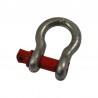 Docma Forest Winch - Grillo...