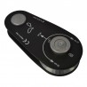 Docma Forest Winch - Black...