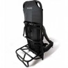 Docma Forest Winch - VF150...