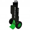 Docma Forest Winch - Winch...