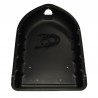 Docma Forest Winch - Slitta...