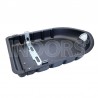 Docma Forest Winch -...