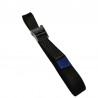 Docma Forest Winch - Buckle...