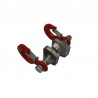 Docma Forest Winch - Double...