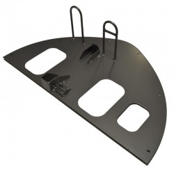 Docma Forest Winch - Winch...