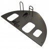 Docma Forest Winch - Winch...