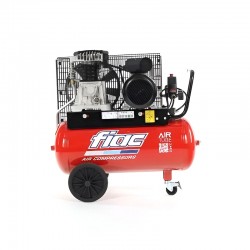 Fiac AB 50/268 and 50/360 -...