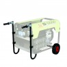 Pramac Transport Kit - with...